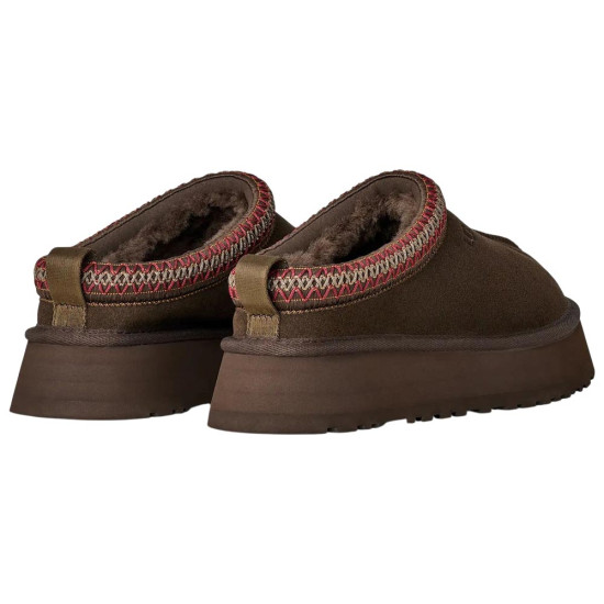 Ugg Tazz II